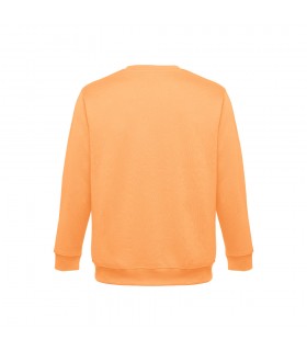 THC DELTA Sudadera unisex