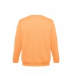 THC DELTA Sudadera unisex