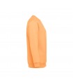 THC DELTA Sudadera unisex