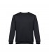 THC DELTA Sudadera unisex