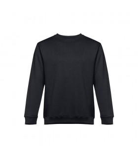 THC DELTA Sudadera unisex