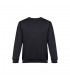 THC DELTA Sudadera unisex