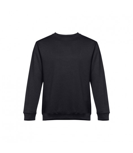 THC DELTA Sudadera unisex