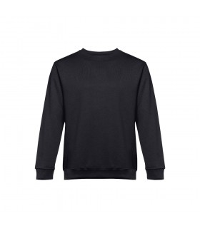 THC DELTA Sudadera unisex