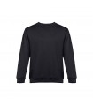 THC DELTA Sudadera unisex