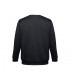 THC DELTA Sudadera unisex
