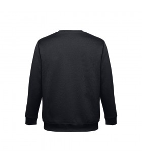 THC DELTA Sudadera unisex