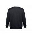 THC DELTA Sudadera unisex