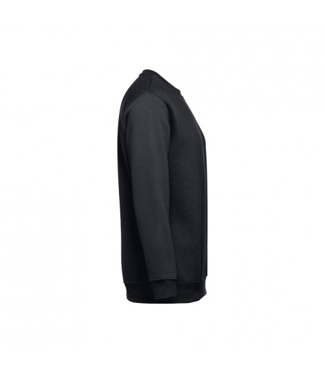 THC DELTA Sudadera unisex