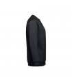 THC DELTA Sudadera unisex
