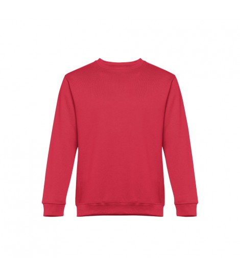 THC DELTA Sudadera unisex