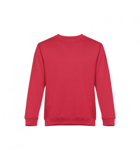 THC DELTA Sudadera unisex