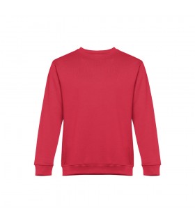 THC DELTA Sudadera unisex