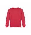 THC DELTA Sudadera unisex
