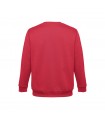 THC DELTA Sudadera unisex