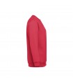 THC DELTA Sudadera unisex