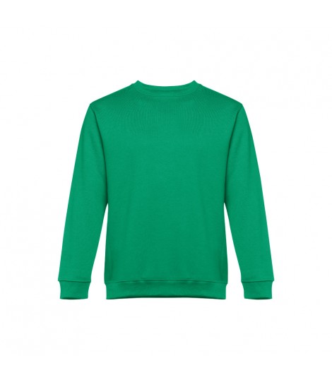 THC DELTA Sudadera unisex