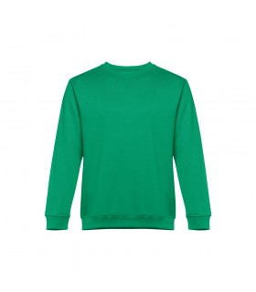 THC DELTA Sudadera unisex