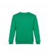 THC DELTA Sudadera unisex