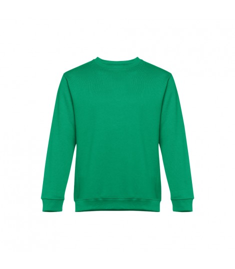 THC DELTA Sudadera unisex