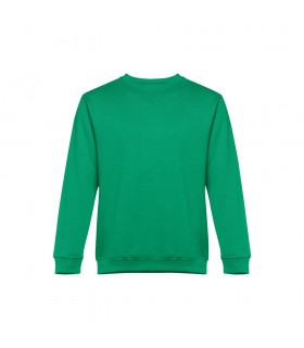 THC DELTA Sudadera unisex