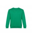 THC DELTA Sudadera unisex