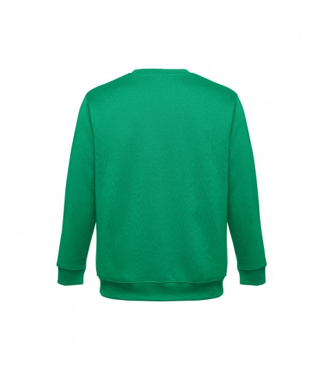 THC DELTA Sudadera unisex