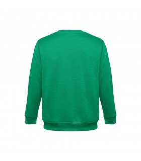 THC DELTA Sudadera unisex