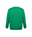 THC DELTA Sudadera unisex