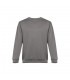 THC DELTA Sudadera unisex