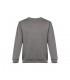 THC DELTA Sudadera unisex