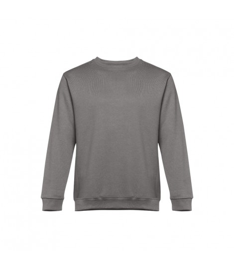 THC DELTA Sudadera unisex