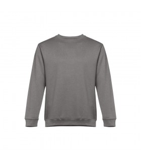 THC DELTA Sudadera unisex