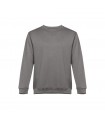 THC DELTA Sudadera unisex