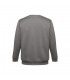 THC DELTA Sudadera unisex