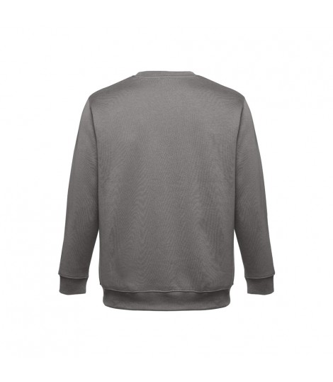 THC DELTA Sudadera unisex