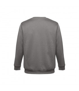 THC DELTA Sudadera unisex