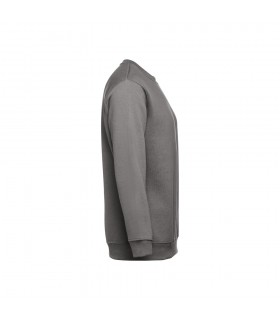 THC DELTA Sudadera unisex
