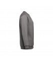 THC DELTA Sudadera unisex