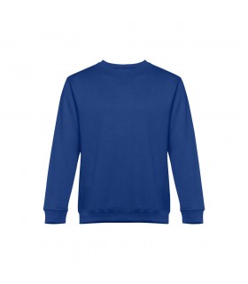 THC DELTA Sudadera unisex