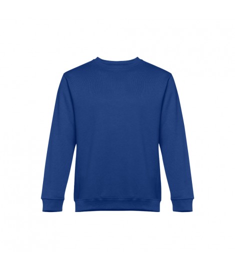 THC DELTA Sudadera unisex