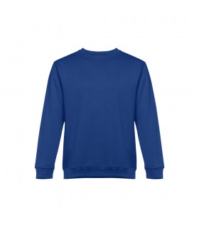 THC DELTA Sudadera unisex