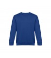 THC DELTA Sudadera unisex