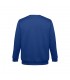 THC DELTA Sudadera unisex