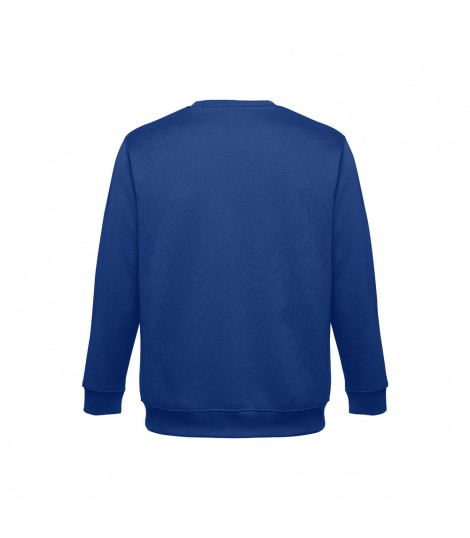 THC DELTA Sudadera unisex