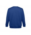 THC DELTA Sudadera unisex