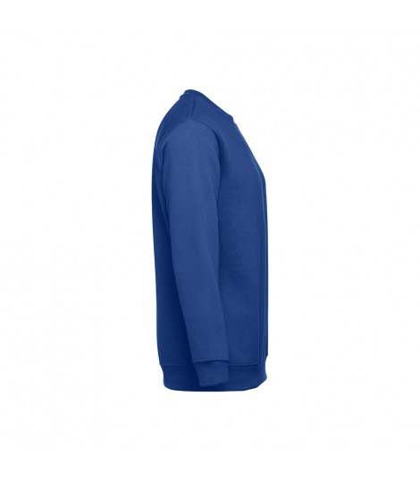 THC DELTA Sudadera unisex