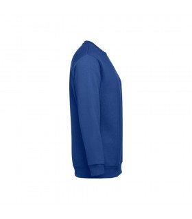 THC DELTA Sudadera unisex