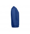 THC DELTA Sudadera unisex