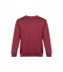 THC DELTA Sudadera unisex
